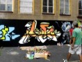 /album/fotogaleria/gffjam-8-jpg/